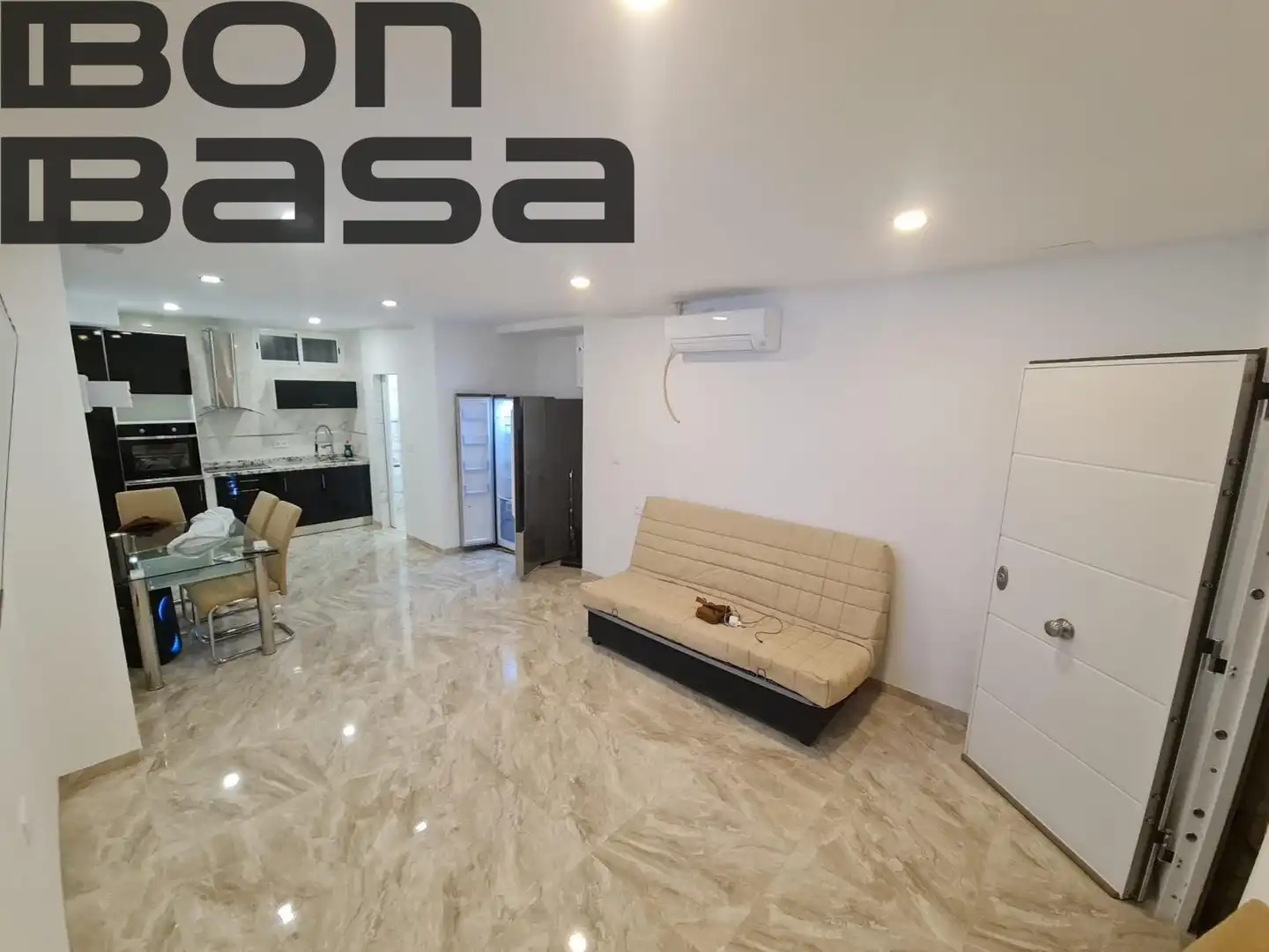 Study for sale in Alicante / Alacant  with Air Conditioner