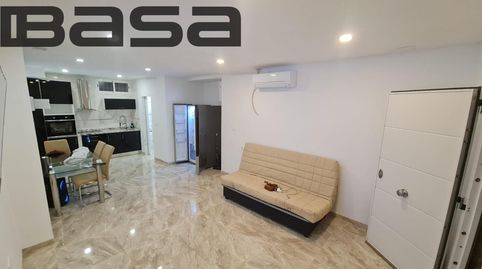 Foto 5 von Wohnung zum Verkauf in Goteta, Alicante / Alacant