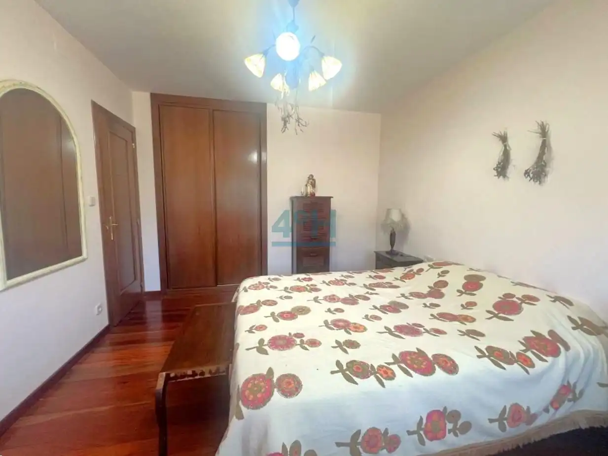 Casa con terrazza in vendita a Esgos, imagen 36