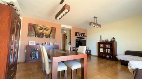 Foto 3 de Casa o xalet en venda a Alfara de la Baronia, Valencia