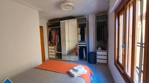 Foto 5 de Dúplex en venda a Nueva Torrevieja, Alicante