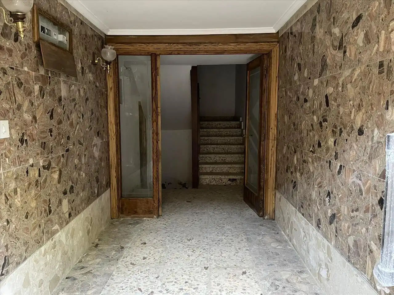 Finca rústica en venda en Ponferrada amb Calefacció