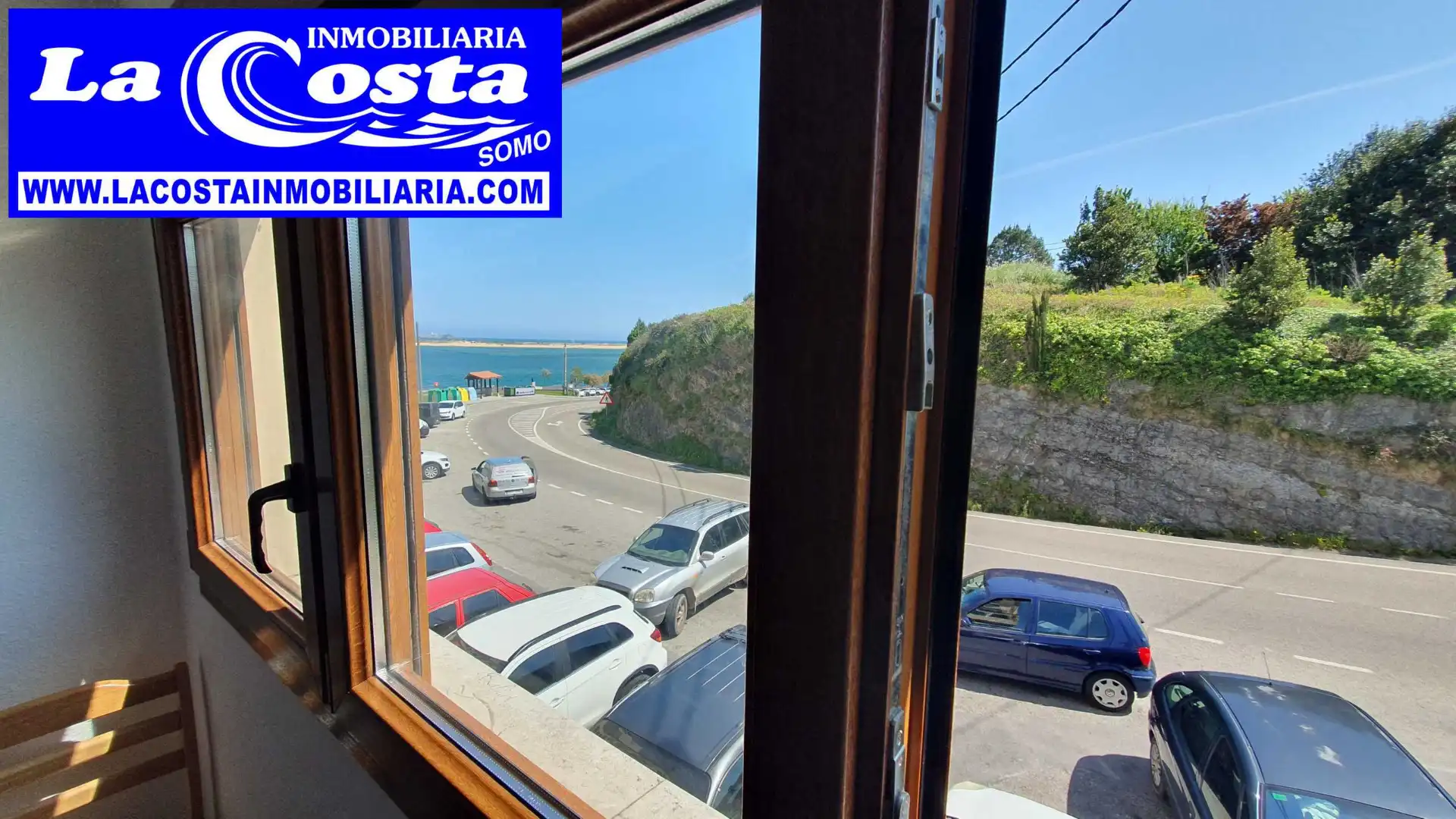 Flat for sale in Marina de Cudeyo  with Heating and Furnished