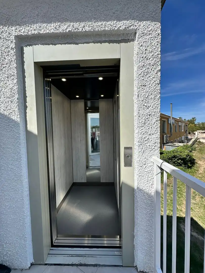 Local commercial à vendre à Avenida Del Mar, imagen 84