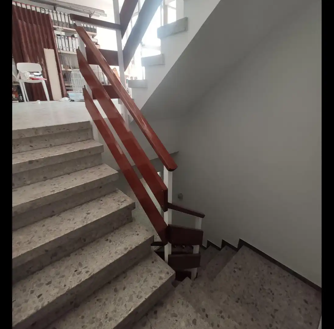 Mixt residencial amb ascensor en venda a Cirera, imagen 19