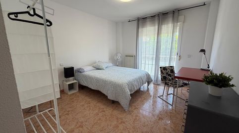 Photo 3 of Flat for rent in Calle de la Diputación Provincial, 1, La Almunia de Doña Godina , Zaragoza