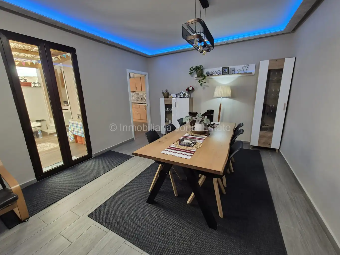 Apartamento con piscina en venta en Centro Urbano, imagen 10