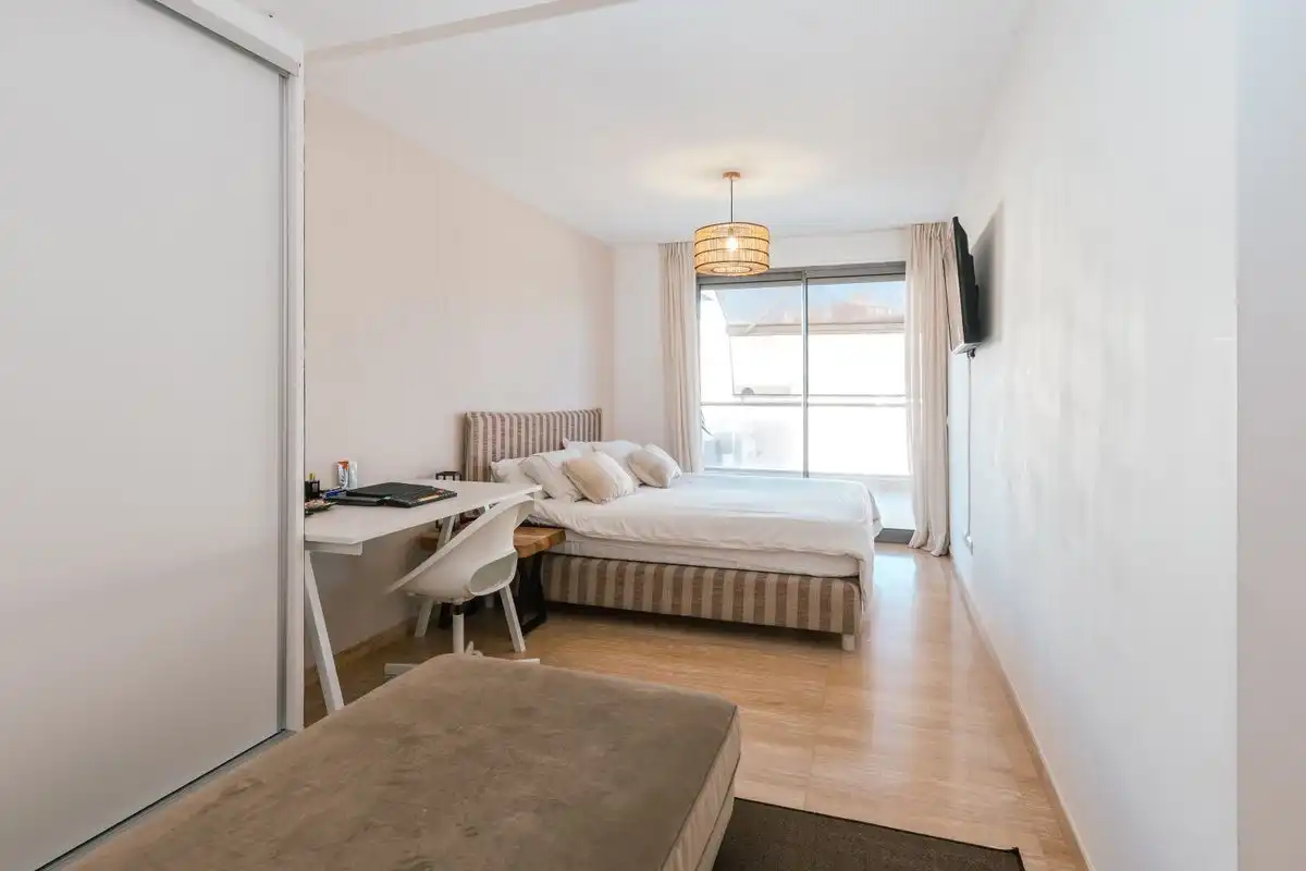 Appartement avec piscine à vendre à Carrer Gregal, imagen 14