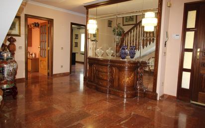 Casa o xalet en venda en Figueres amb Calefacció i Terrassa