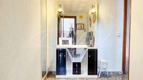 Foto 4 de Piso en venta en Avenida Avinguda Pere 'el Cerimoniós', 16, Centre, Reus