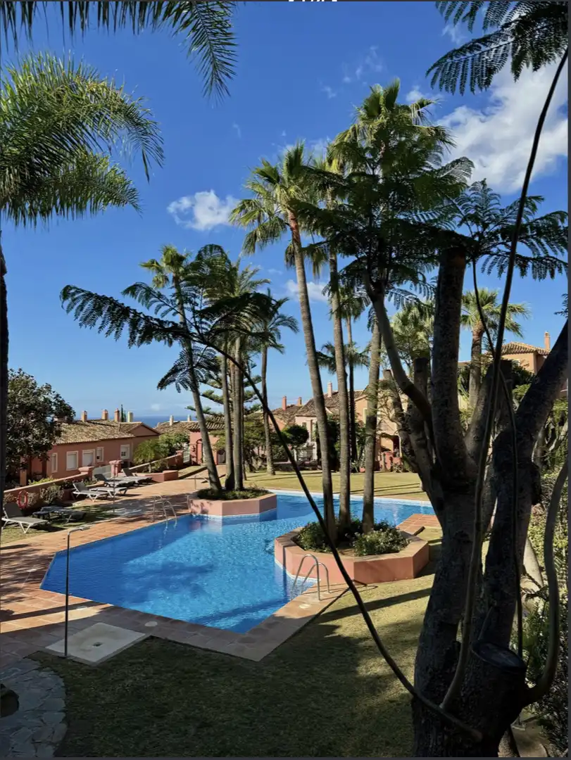 Maison avec piscine à vendre à La Quinta, imagen 25