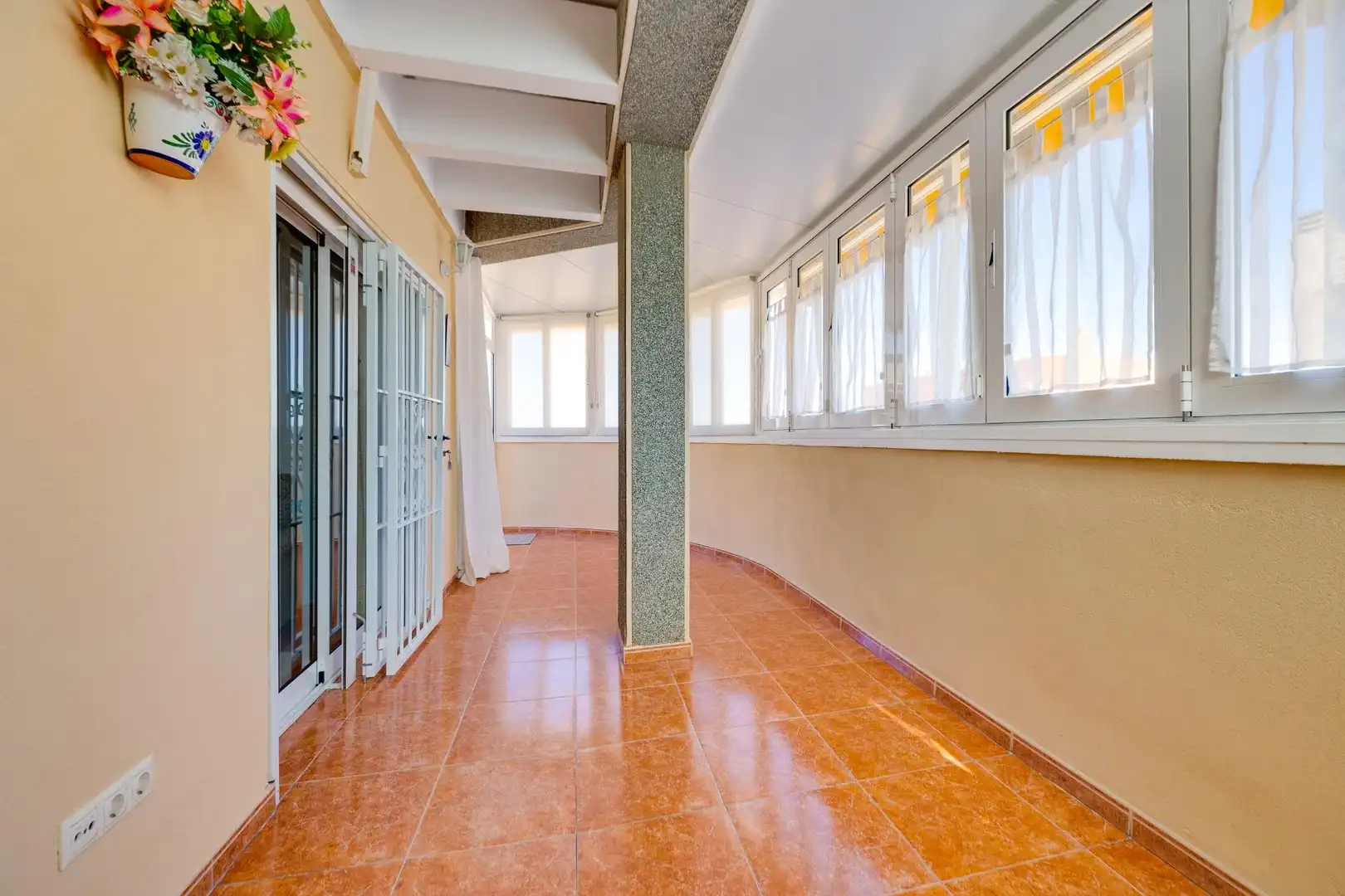 Ático con ascensor en venta en Calle Calle Finlandia, imagen 26