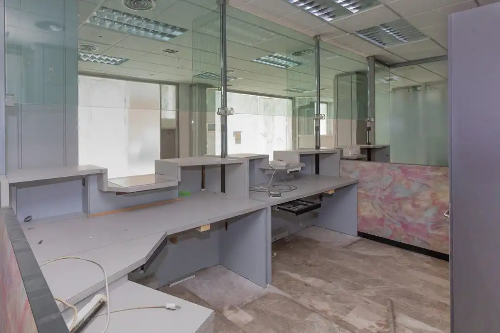 Local comercial de lloguer a Av de Nules, imagen 11