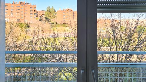 Photo 4 of Flat for sale in Avenida del Doctor Severo Ochoa, Ensanche, Alcobendas