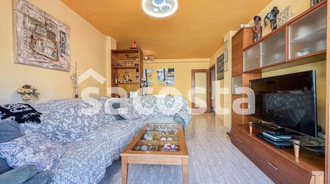 Photo 4 of Flat for sale in  Canigo, Els Pavos, Girona