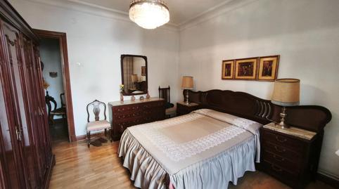 Photo 4 of Flat for sale in Calle Errekatxiki, Santa Lucía, Vitoria - Gasteiz