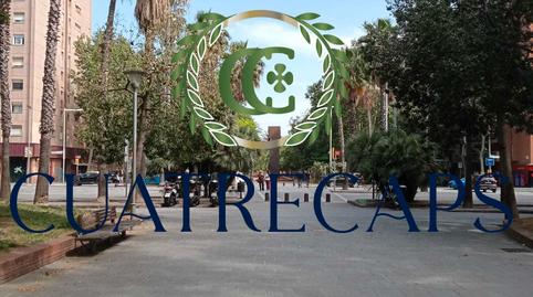 Photo 3 of Flat for sale in Rambla de Prim, La Verneda i la Pau,  Barcelona Capital