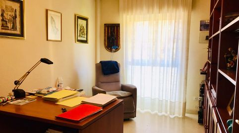 Foto 5 von Wohnungen zum Verkauf in Ricardo Soriano, Marbella