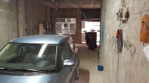 Foto 2 de Casa o chalet en venta en Estepa, Sevilla