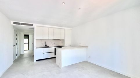 Photo 5 of Flat for rent in Carrer Numància, 165, Barri de les Corts, Barcelona Capital