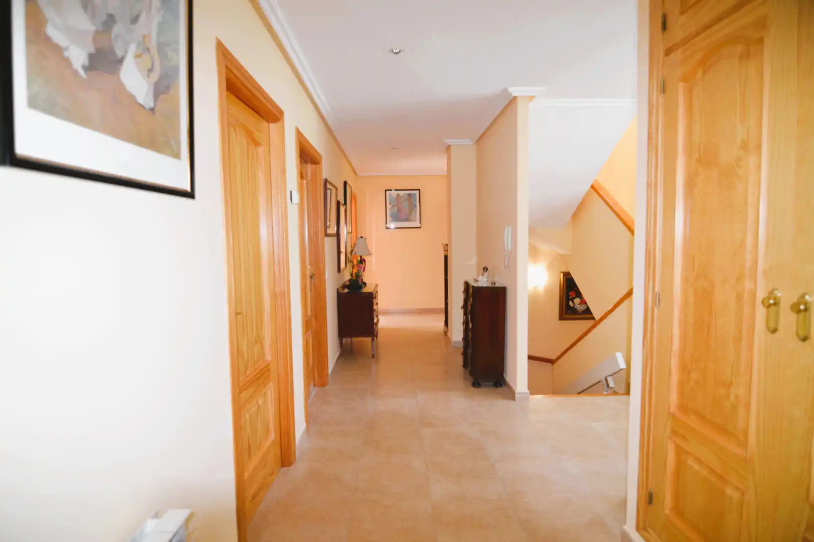 Casa o chalet en venta en Somosierra con Calefacción, Jardín privado y Terraza