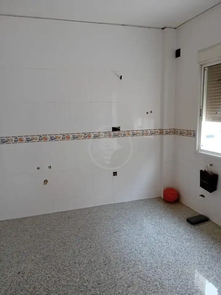 Cocina de Casa o chalet en venta en Canena