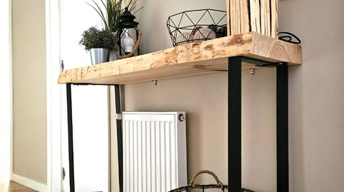 Foto 5 de Piso en venta en Calle de la Granja, Cotolino, Castro-Urdiales