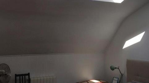 Foto 4 de Pis de lloguer a N/a, Canillas,  Madrid Capital