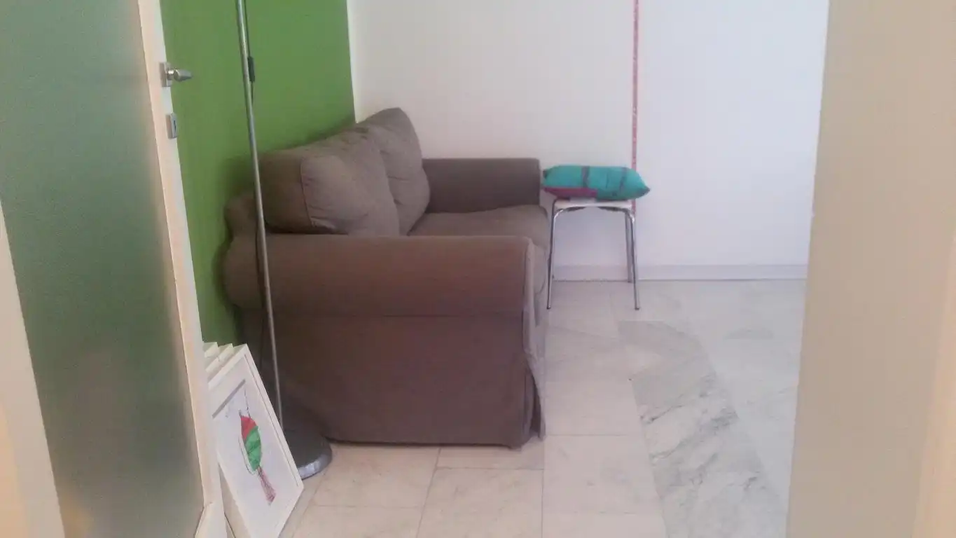 Wohnung mit Aufzug zum Verkauf in Los Cristianos, imagen 2