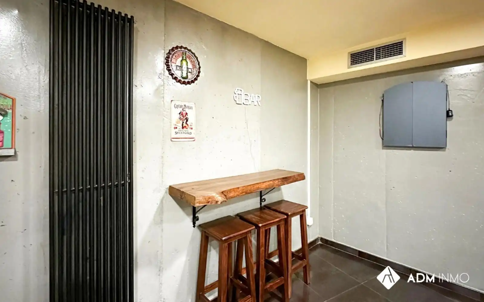 Casa o chalet en venta en Mayor, 23, Santa Cilia