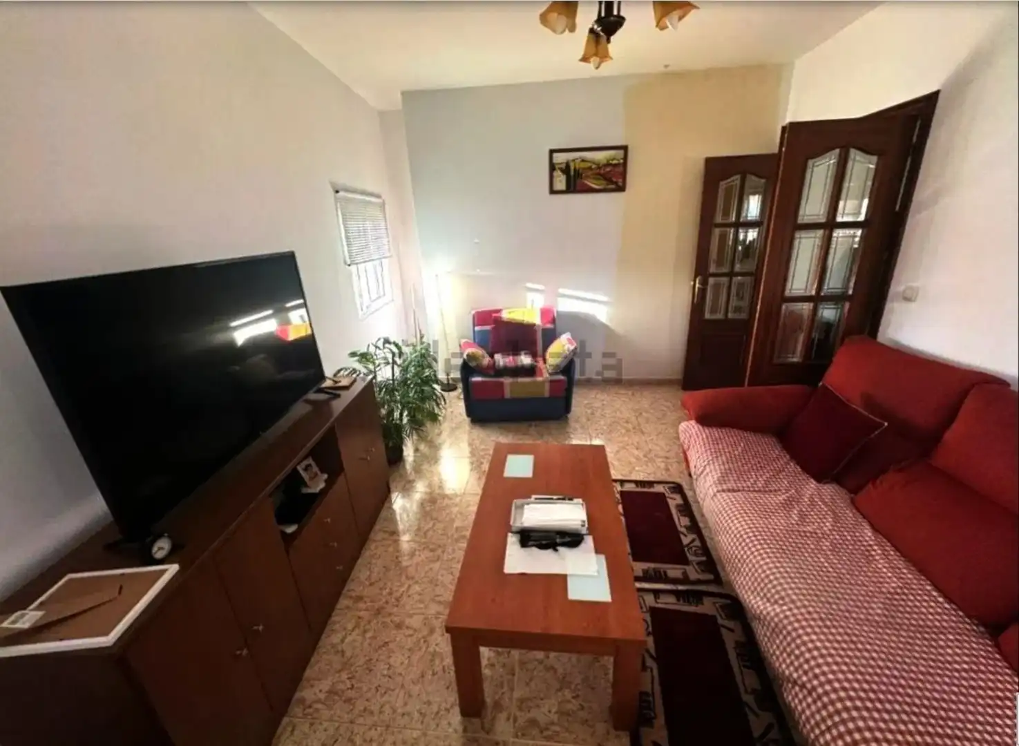 Maison à vendre à Avenida Santiago, imagen 13