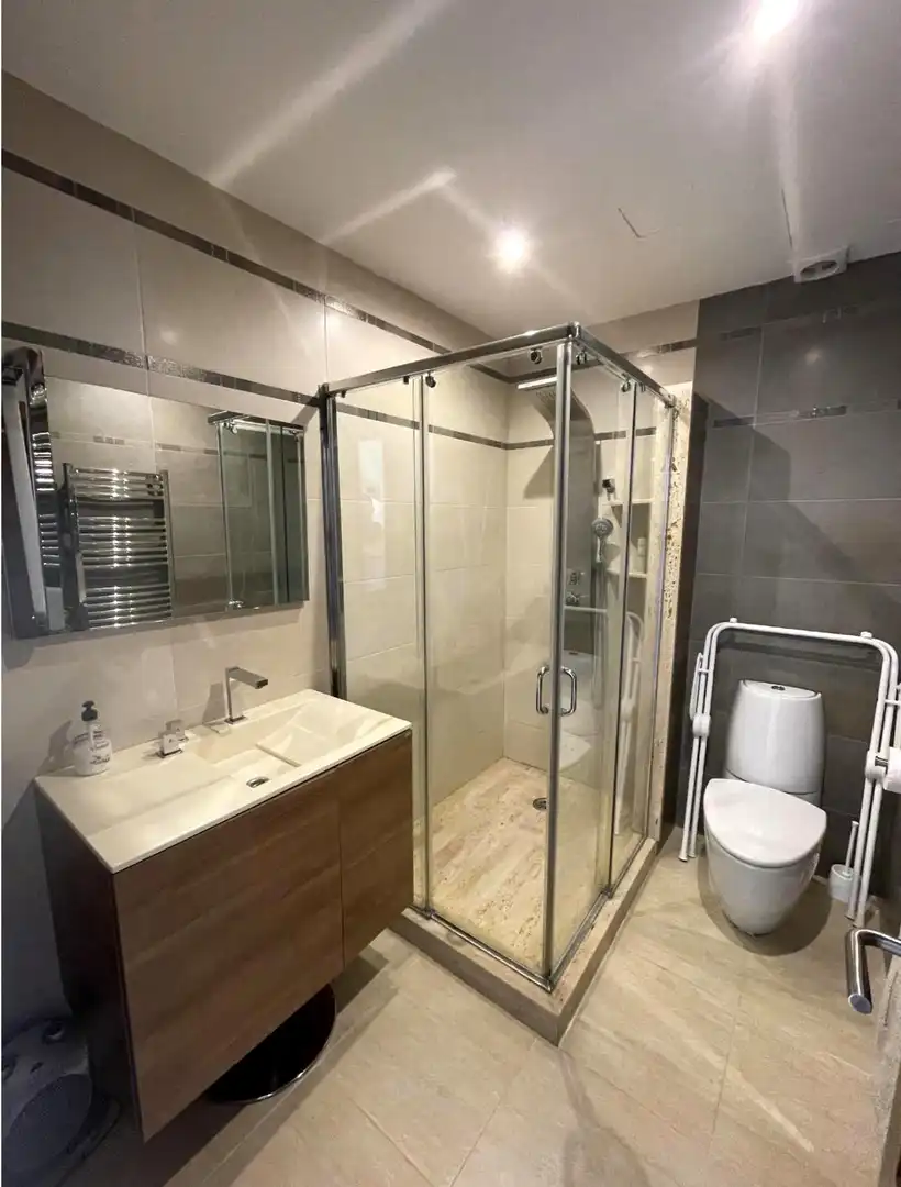 Casa bifamiliare con piscina in vendita a Selva, imagen 22