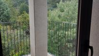 Balcony of Flat for sale in Padrón  with Terrace and Balcony