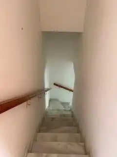 Casa con giardino in vendita a Los Balcones - Los Altos, imagen 15