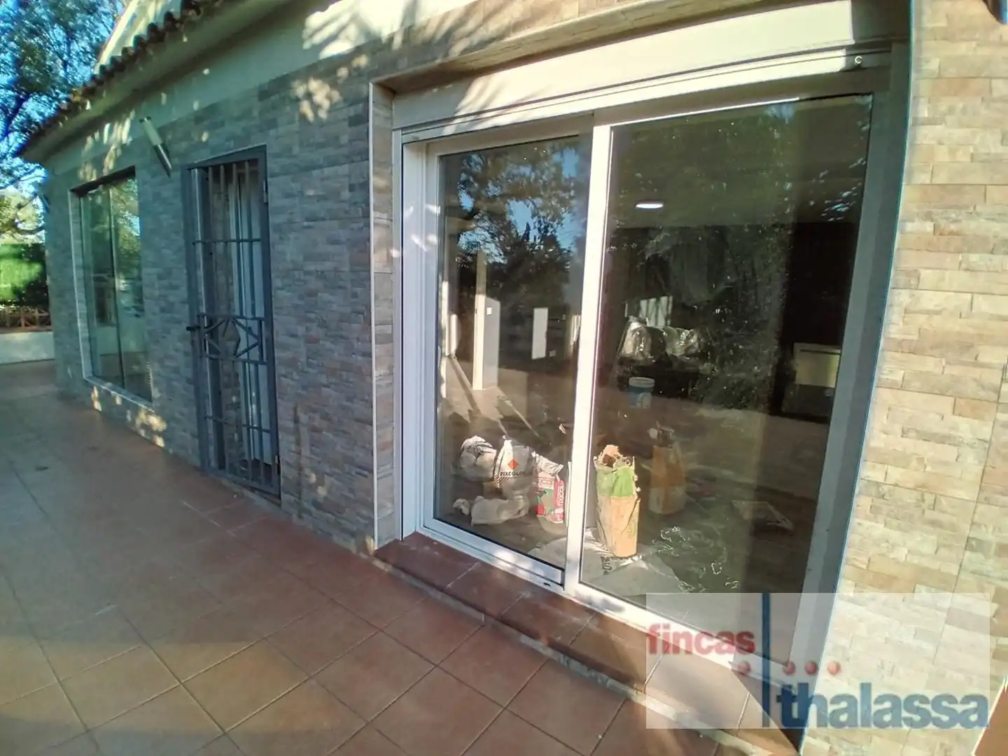 Casa o xalet en venda a Lloret Blau - La Creu de Lloret