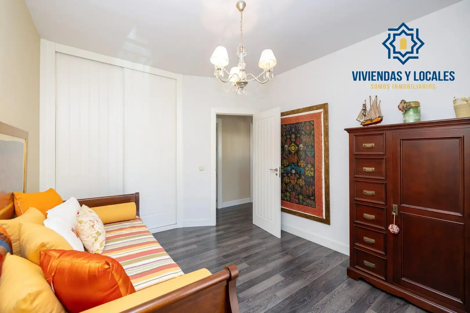 Villa zum Verkauf in SOL, imagen 32