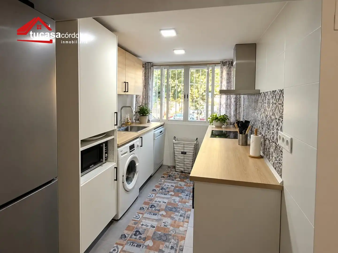 Wohnung zum Verkauf in Sur, imagen 11