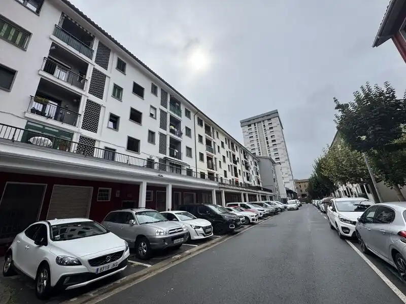 Flat with terrace for sale in Bergara, imagen 27