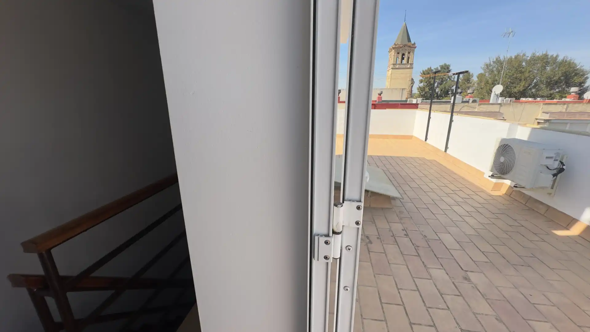 Residenziale in vendita a Calle Marruecos, imagen 44