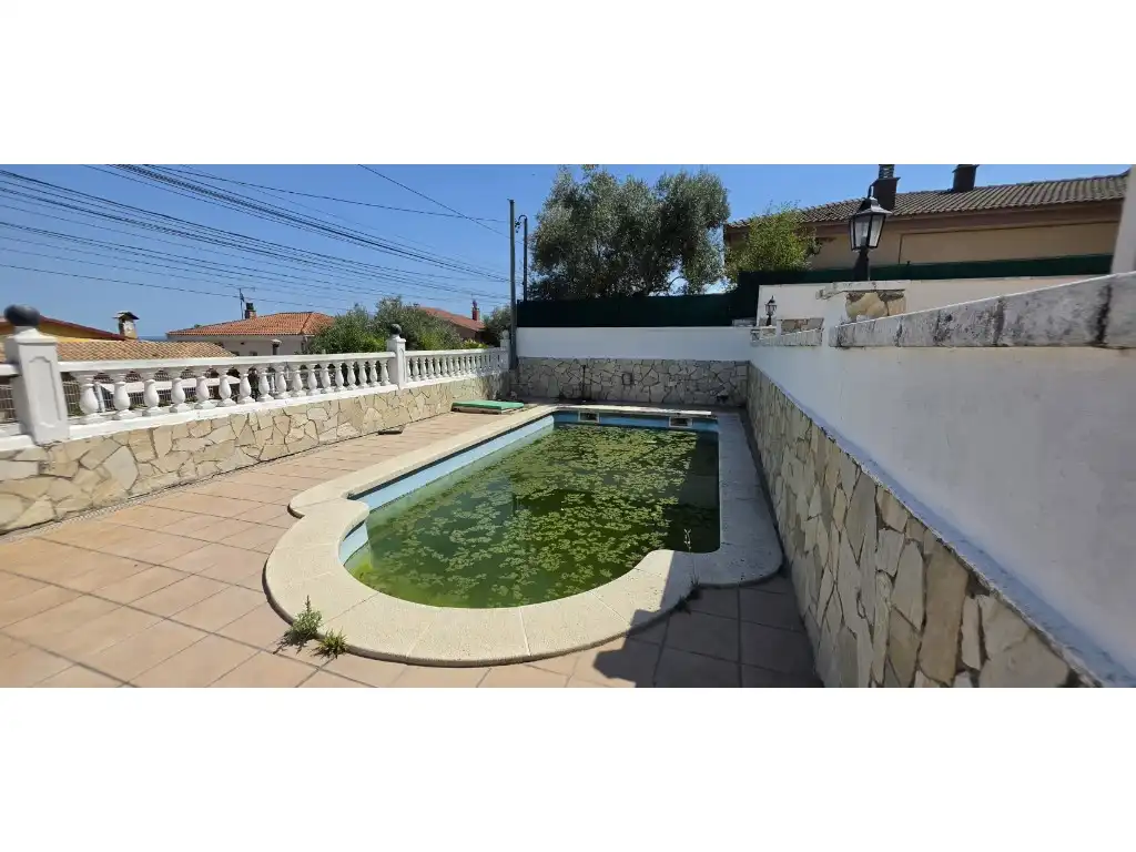 Maison à vendre à Calle Rovello, imagen 6