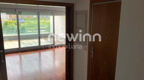 Photo 4 of Flat for sale in Tablero Bajo - Arruzafilla, Córdoba