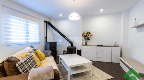 Photo 3 of Detached homes for sale in Colomera, Granada