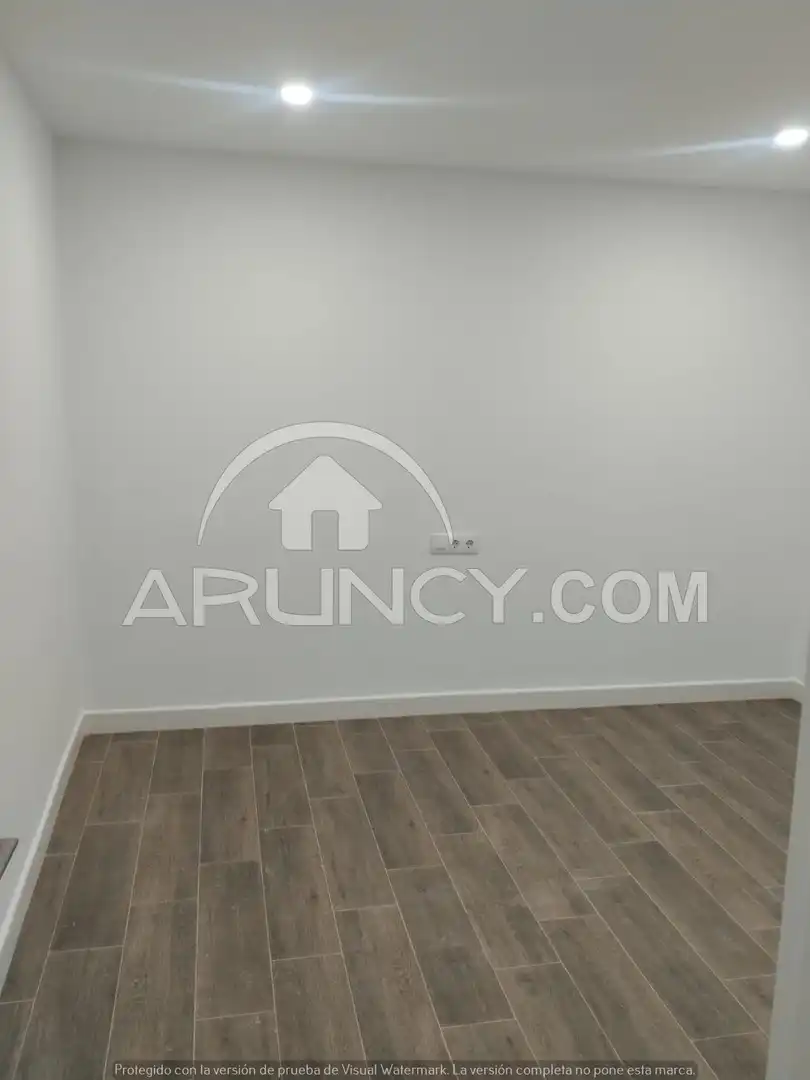 Piso de alquiler en Alcalá de Guadaira con Aire acondicionado