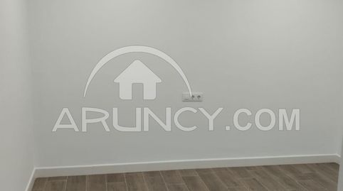 Foto 5 de Piso de alquiler en Centro, Alcalá de Guadaira
