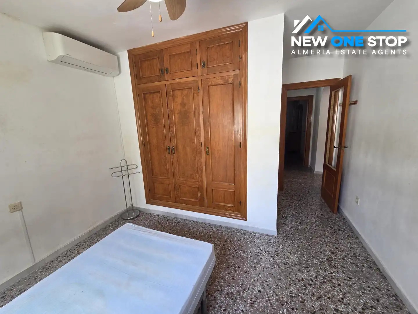 Chalet con terraza en venta en Calle Aleixandre, imagen 25
