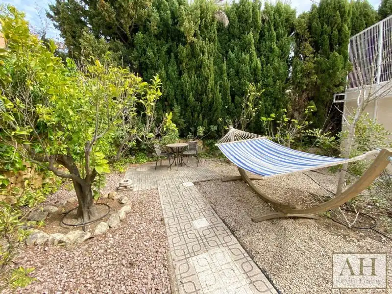 House for sale in Altea la Vella, imagen 21