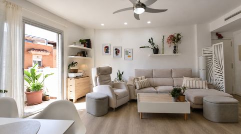 Photo 2 of Flat for sale in Rafelbuñol-rafelbunyol - Calle Rei en Jaume 62, Rafelbuñol / Rafelbunyol, Valencia