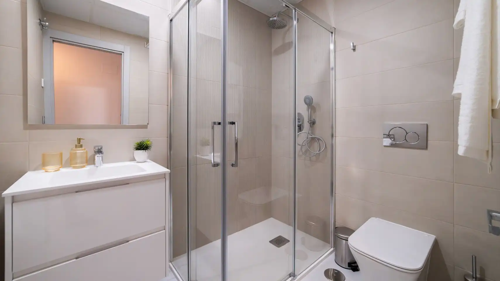 Apartamento en venta en Foietes