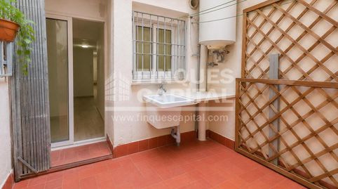 Foto 5 de Planta baixa en venda a Eixample, Tarragona Capital