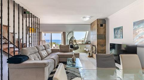 Photo 2 of Single-family semi-detached for sale in Centro, Estepona